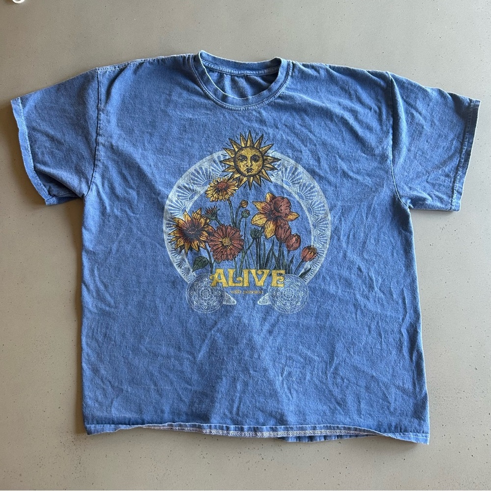 Urban outfitters T-Shirt